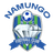 Namungo club crest