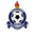 Polisi Tanzania club crest