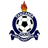 Polisi Tanzania club crest