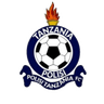 Polisi Tanzania club crest