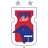 Parana club crest