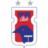 Parana club crest