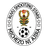 Ruvu Shooting club crest