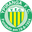 Ypiranga-RS club crest