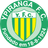 Ypiranga-RS club crest