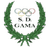 Gama club crest