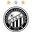 Operario-PR club crest