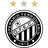 Operario-PR club crest