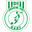 Abdish-Ata club crest