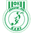 Abdish-Ata club crest