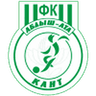 Abdish-Ata club crest