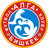 Alga club crest