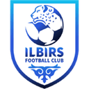 Ilbirs club crest