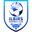 Ilbirs club crest