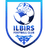 Ilbirs club crest