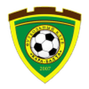 Kara-Balta club crest