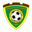 Kara-Balta club crest