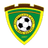 Kara-Balta club crest
