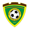 Kara-Balta club crest
