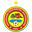 Juazeirense club crest