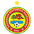 Juazeirense club crest