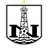 Neftchi club crest