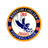 Berekum Chelsea club crest