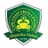 Ebusua Dwarfs club crest