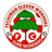 Eleven Wonders club crest