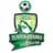 Elmina Sharks club crest