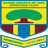 Hearts of Oak club crest