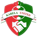Karela club crest
