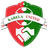 Karela club crest