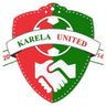 Karela club crest