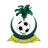 King Faisal club crest
