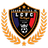 Legon Cities club crest
