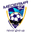 Medeama club crest