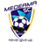 Medeama club crest