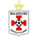 Santa Cruz club crest