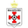 Santa Cruz club crest