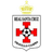 Santa Cruz club crest