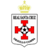 Santa Cruz club crest