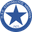 Atromitos club crest