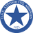 Atromitos club crest