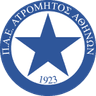 Atromitos club crest