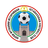 Istaravshan club crest