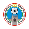 Istaravshan club crest