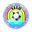 Khatlon club crest