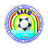 Khatlon club crest