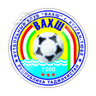 Khatlon club crest